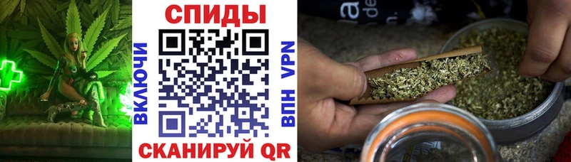 БУТИРАТ BDO  omg зеркало  Белогорск 