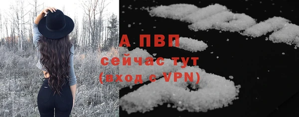 соль ск Балахна